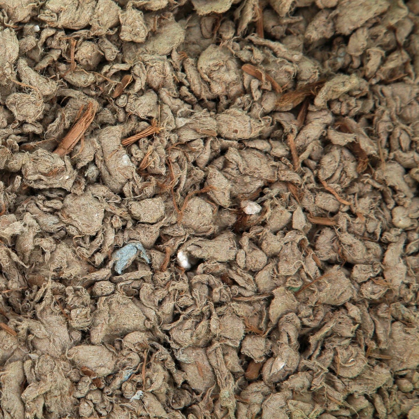 Pet Bedding for Small Animals