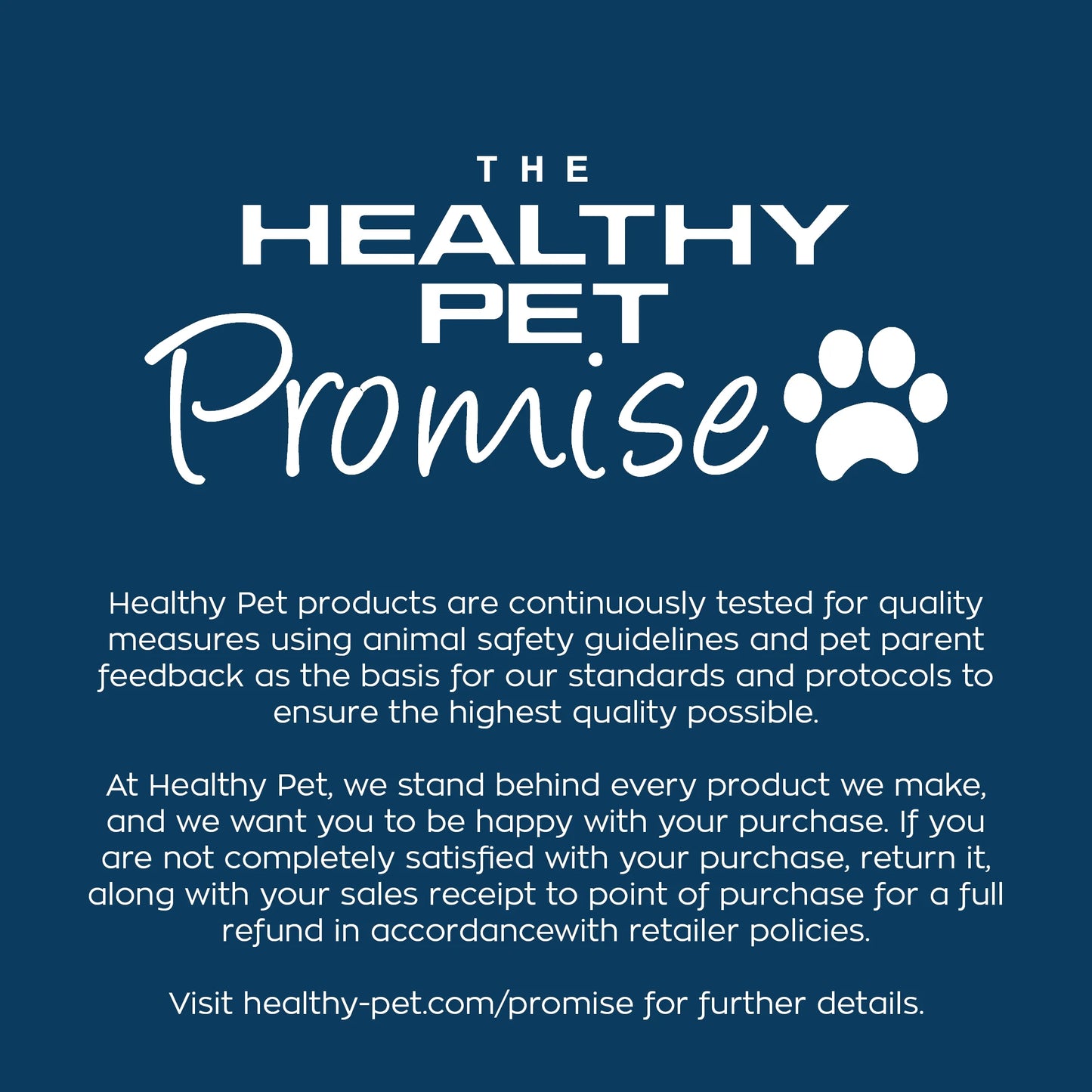 Pet Bedding for Small Animals