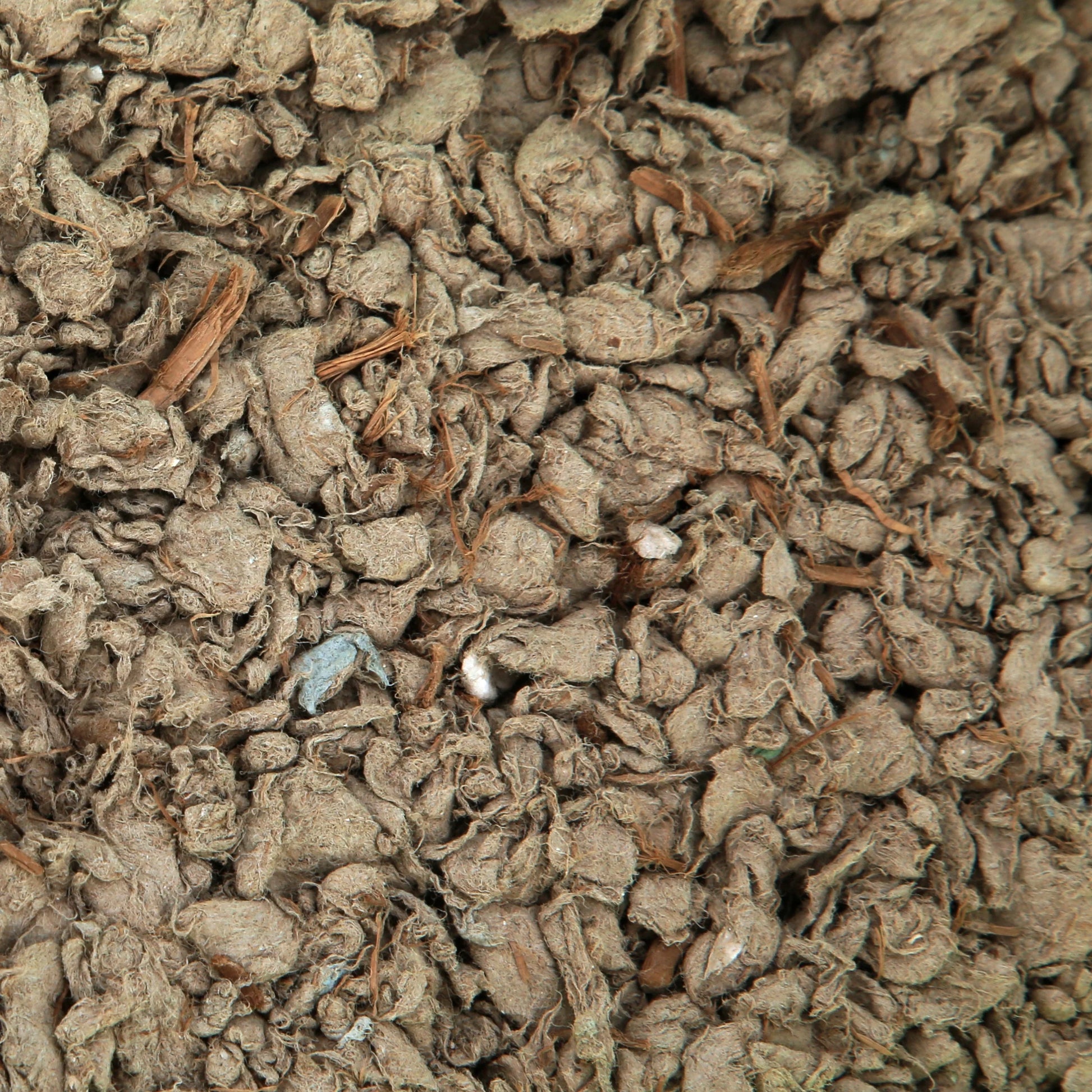 Pet Bedding for Small Animals