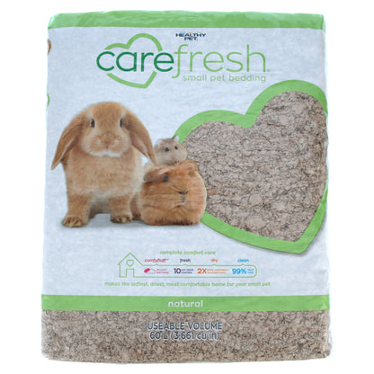 Pet Bedding for Small Animals