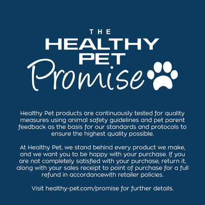 Pet Bedding for Small Animals
